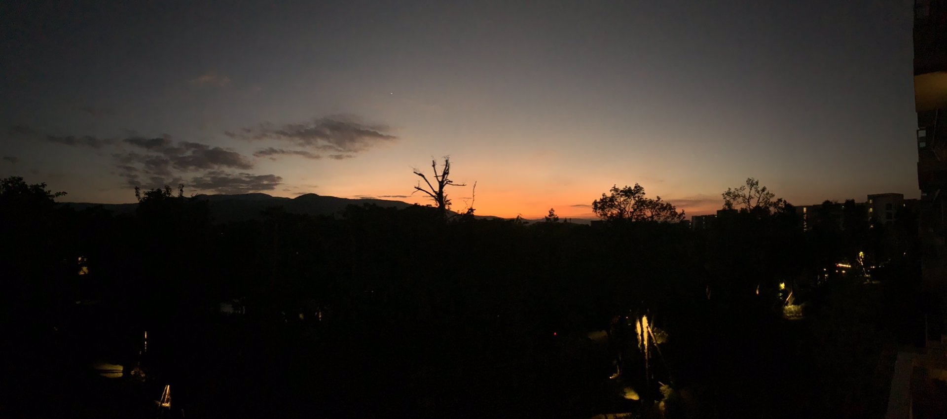 ขายคอนโด-swan-lake-khaoyai-วิวสวย-ด้วยบรรยากาศทะเลสาบ