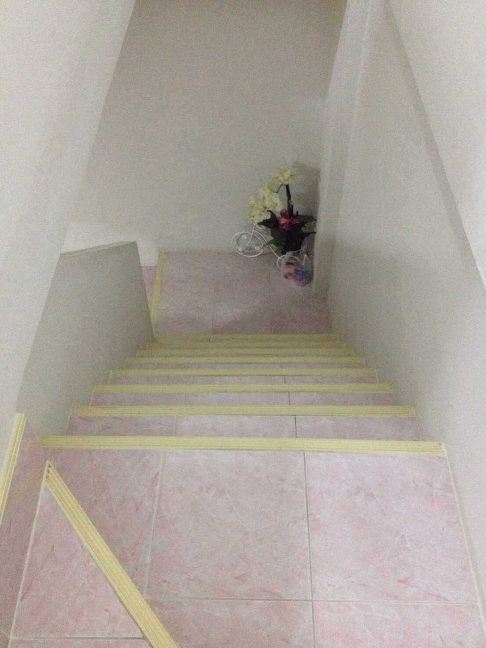 ขายทาวน์โฮม-โครงการโกลเด้นโฮมแหลมฉบัง-หลังหัวมุม-สภาพดี