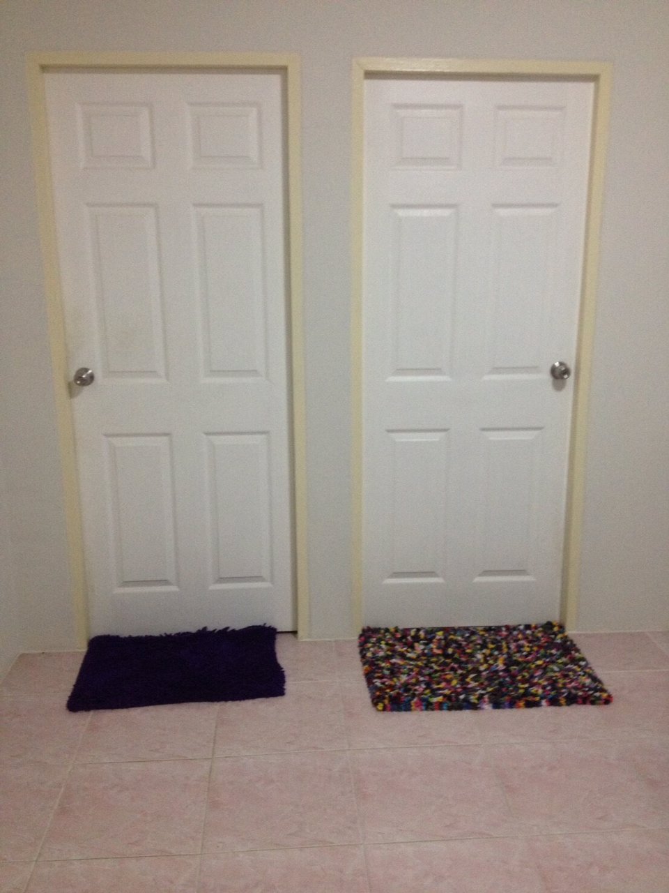 ขายทาวน์โฮม-โครงการโกลเด้นโฮมแหลมฉบัง-หลังหัวมุม-สภาพดี