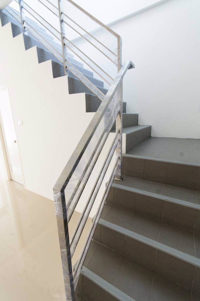 ขายอาคารพานิชย์ใหม่-ทำเลดี-ทำเลทอง-ราคาถูก-พัทยาซนาเกลือ12-พร้อมอยู่