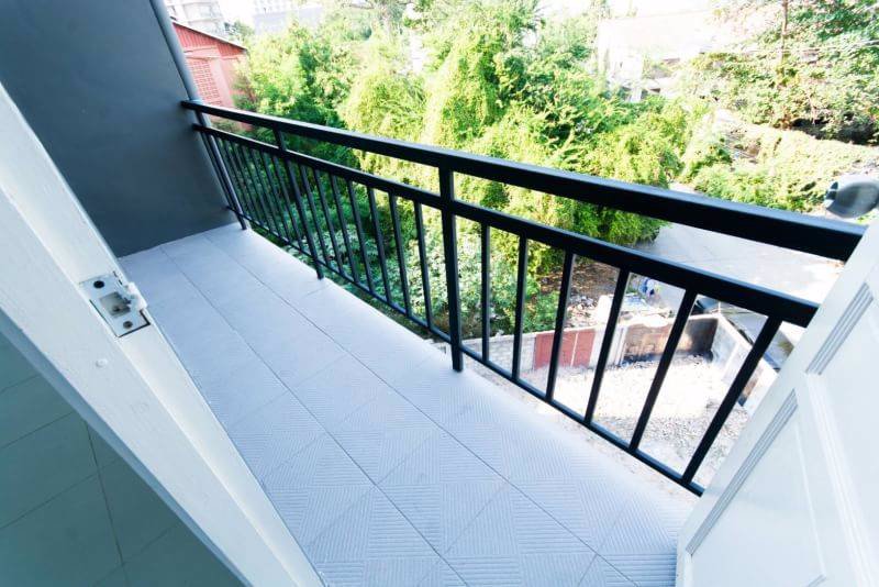 ขายอาคารพานิชย์ใหม่-ทำเลดี-ทำเลทอง-ราคาถูก-พัทยาซนาเกลือ12-พร้อมอยู่