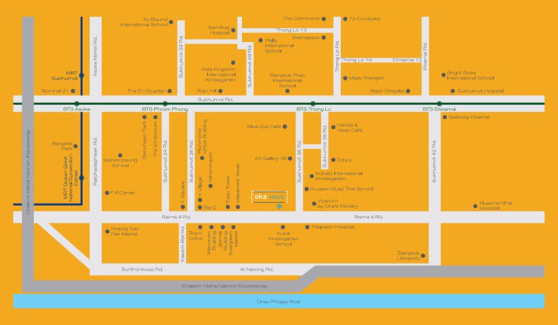 ขายดาวน์คอนโด-แสนสิริ-oka-haus-สุขุมวิท-36