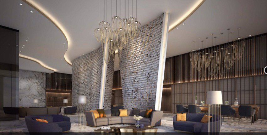 ขายดาวน์คอนโด-แสนสิริ-oka-haus-สุขุมวิท-36