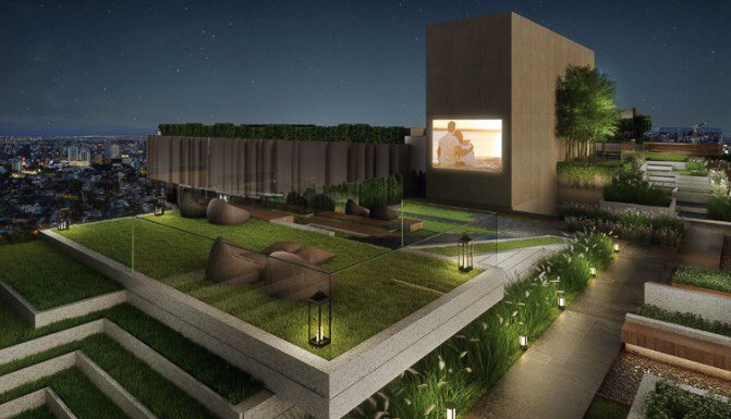 ขายดาวน์คอนโด-แสนสิริ-oka-haus-สุขุมวิท-36