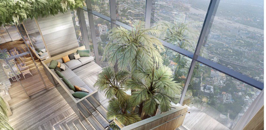 ขายดาวน์คอนโด-แสนสิริ-oka-haus-สุขุมวิท-36