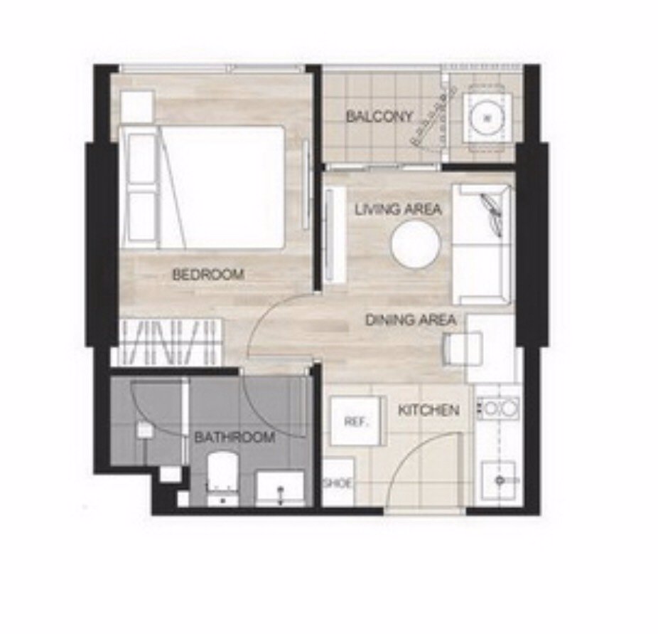 ขายดาวน์คอนโด-แสนสิริ-oka-haus-สุขุมวิท-36