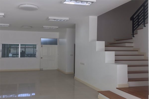 โฮมออฟฟิศ-4-ชั้น-โครงการเวิร์คเพลส-รัชดา-รามอินทรา-ทำเลดี