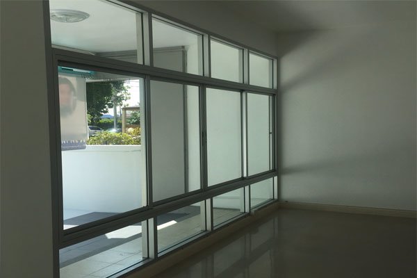 โฮมออฟฟิศ-4-ชั้น-โครงการเวิร์คเพลส-รัชดา-รามอินทรา-ทำเลดี