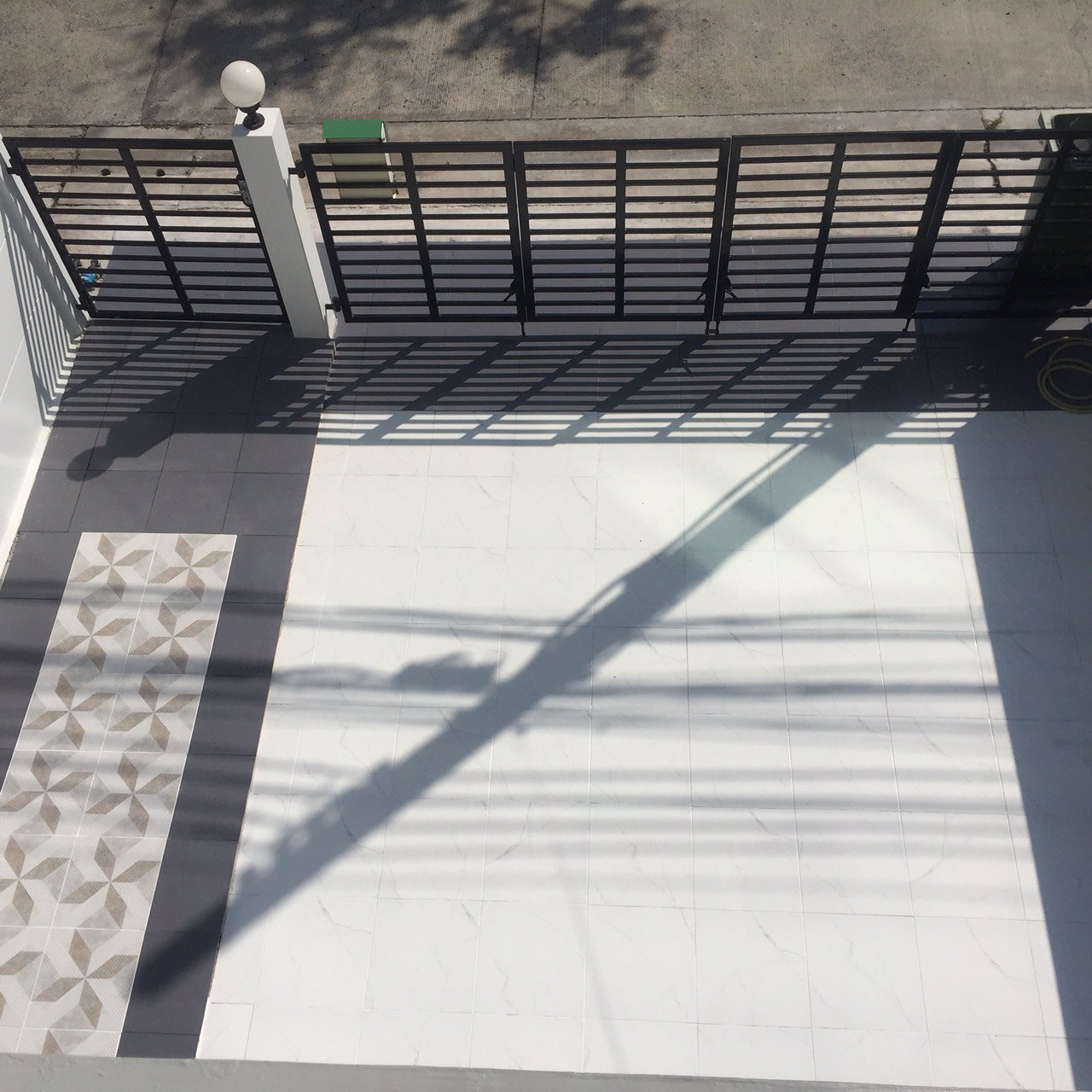 โฮมออฟฟิศ-4-ชั้น-โครงการเวิร์คเพลส-รัชดา-รามอินทรา-ทำเลดี