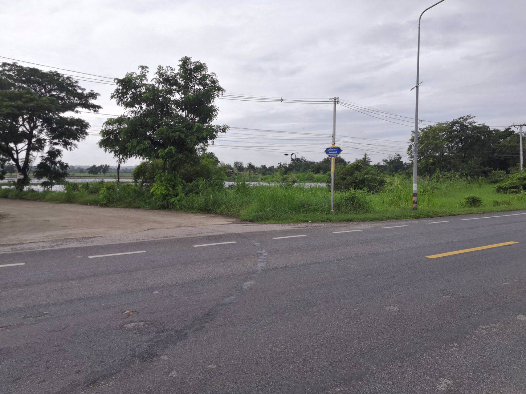 ขายที่ดิน-139-ไร่-อชัยบาดาล-จลพบุรี