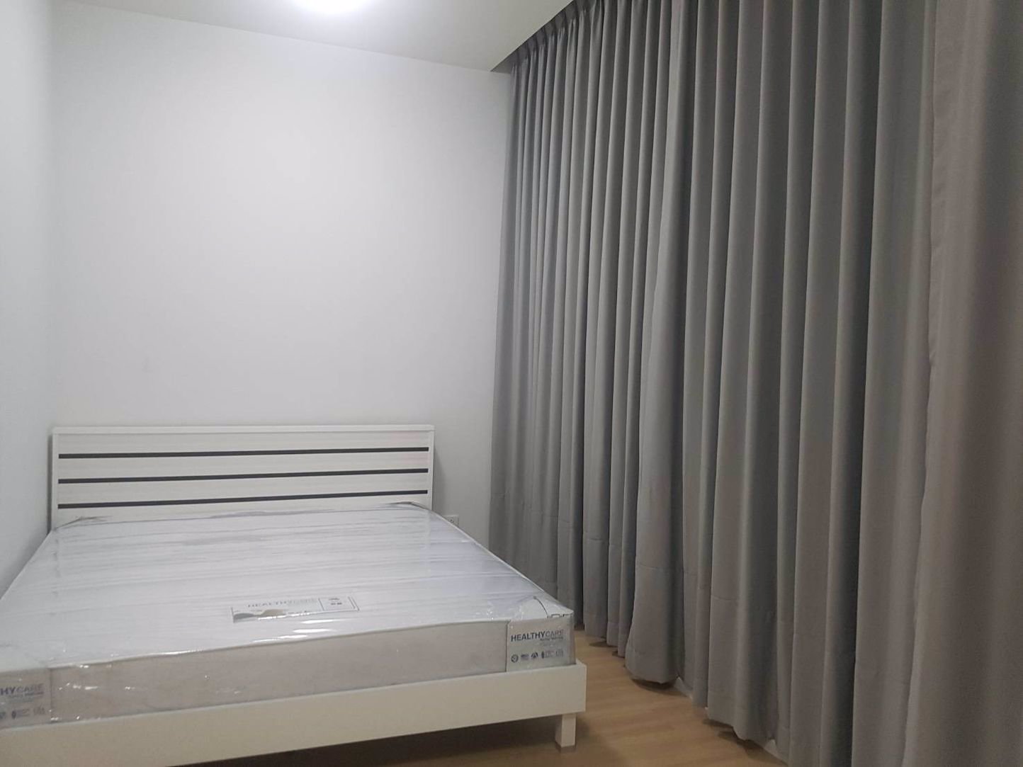 ให้เช่าทาวน์เฮาส์ใหม่ทั้งหลัง-2-ชั้น-โครงการพลีโน่-บางใหญ่