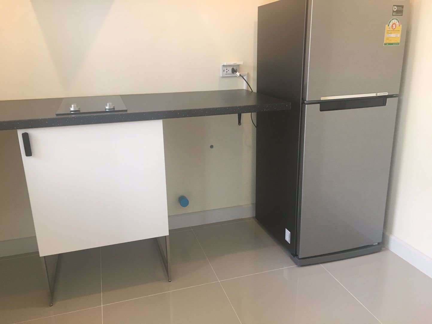 ให้เช่าทาวน์เฮาส์ใหม่ทั้งหลัง-3-ชั้น-โครงการ-the-plant-citi-เมืองทองธานี