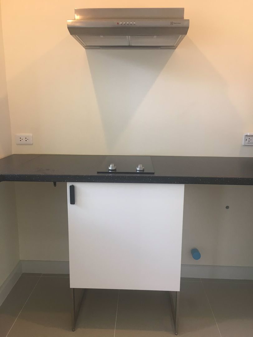 ให้เช่าทาวน์เฮาส์ใหม่ทั้งหลัง-3-ชั้น-โครงการ-the-plant-citi-เมืองทองธานี