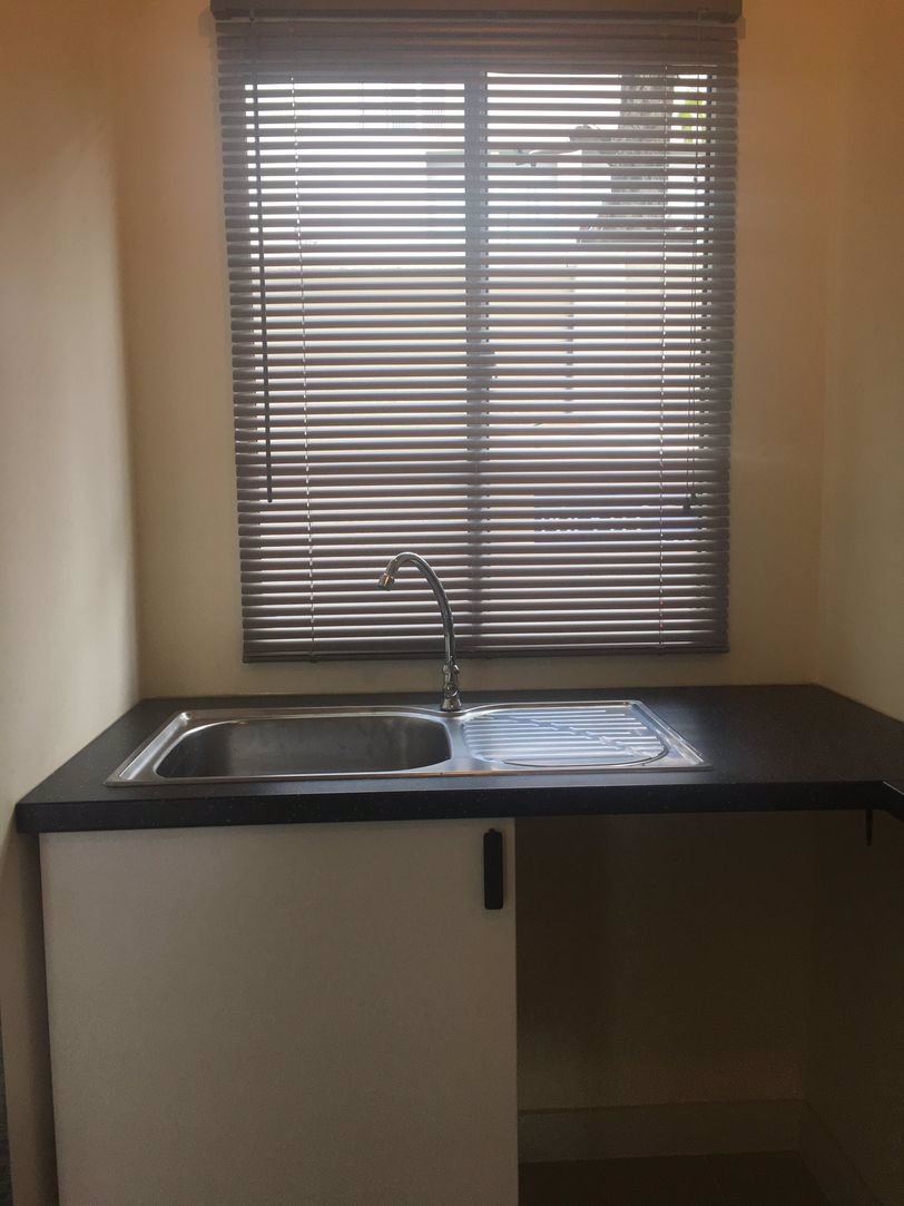 ให้เช่าทาวน์เฮาส์ใหม่ทั้งหลัง-3-ชั้น-โครงการ-the-plant-citi-เมืองทองธานี