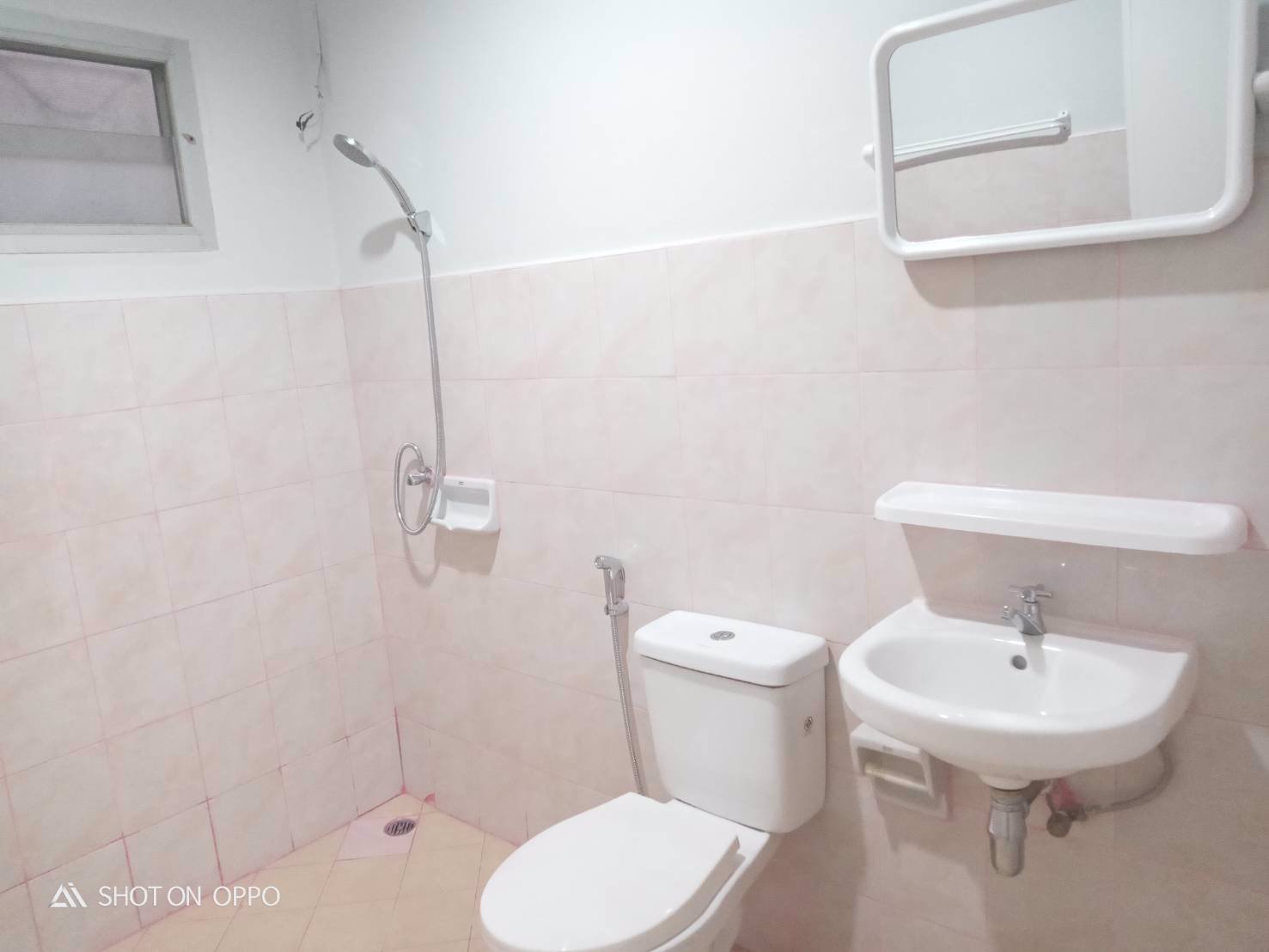 ขายบ้านเดี่ยว-เนื้อที่-57-ตรว-อเมือง-จขอนแก่น