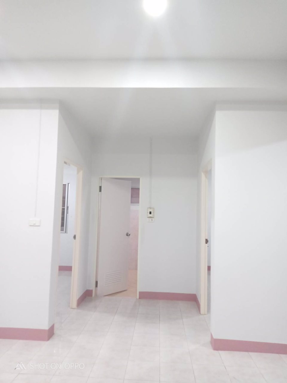 ขายบ้านเดี่ยว-เนื้อที่-57-ตรว-อเมือง-จขอนแก่น