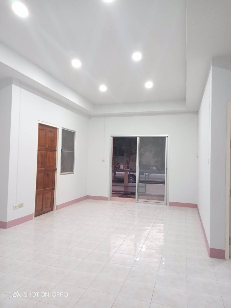 ขายบ้านเดี่ยว-เนื้อที่-57-ตรว-อเมือง-จขอนแก่น