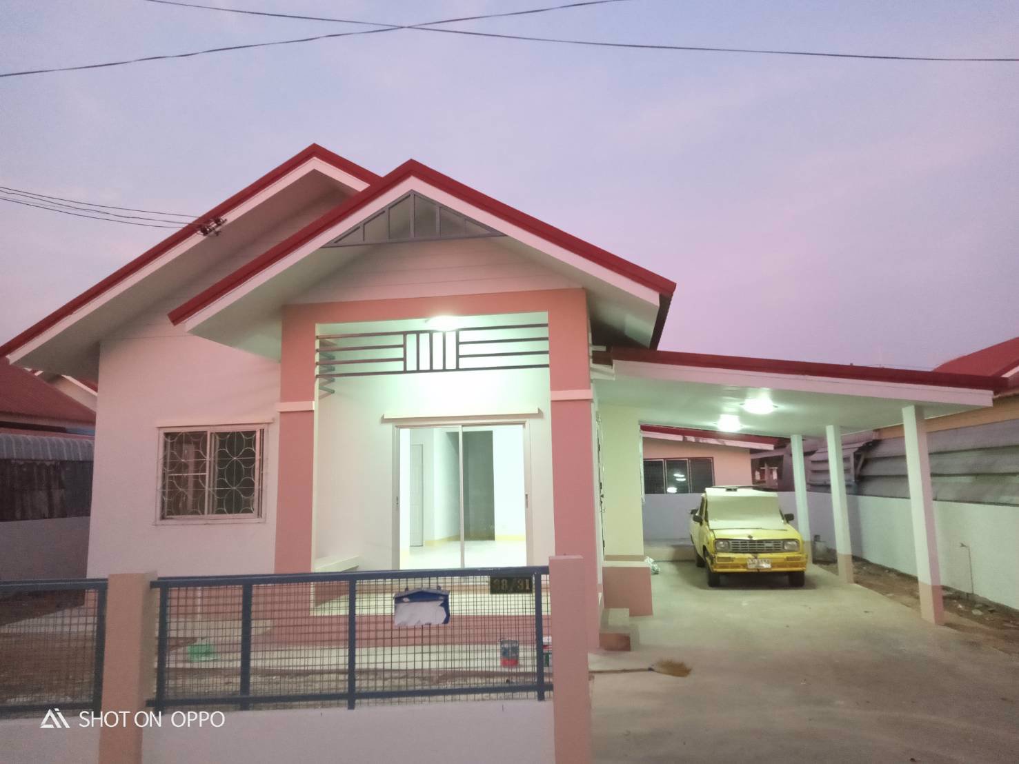 ขายบ้านเดี่ยว-เนื้อที่-57-ตรว-อเมือง-จขอนแก่น