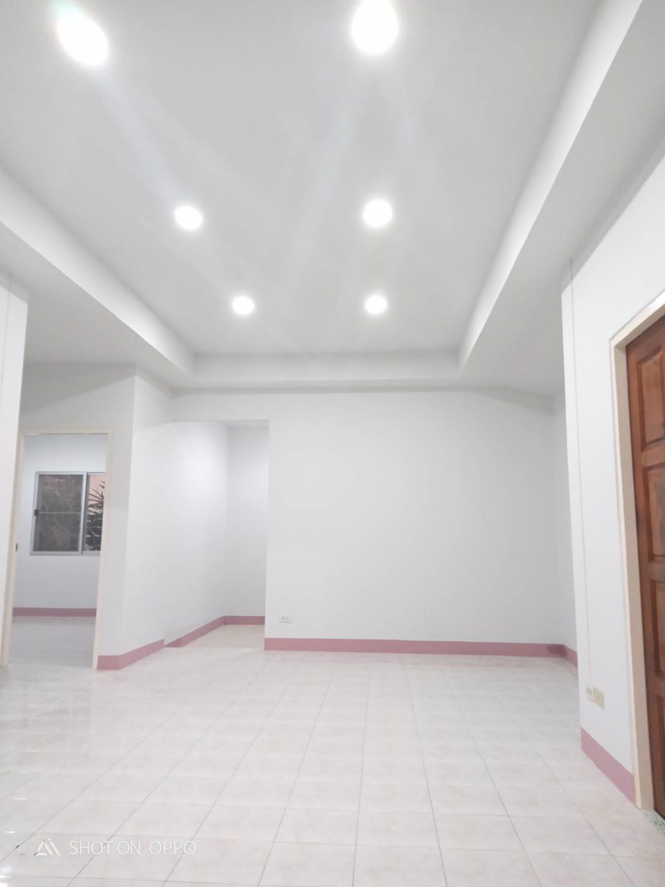 ขายบ้านเดี่ยว-เนื้อที่-57-ตรว-อเมือง-จขอนแก่น