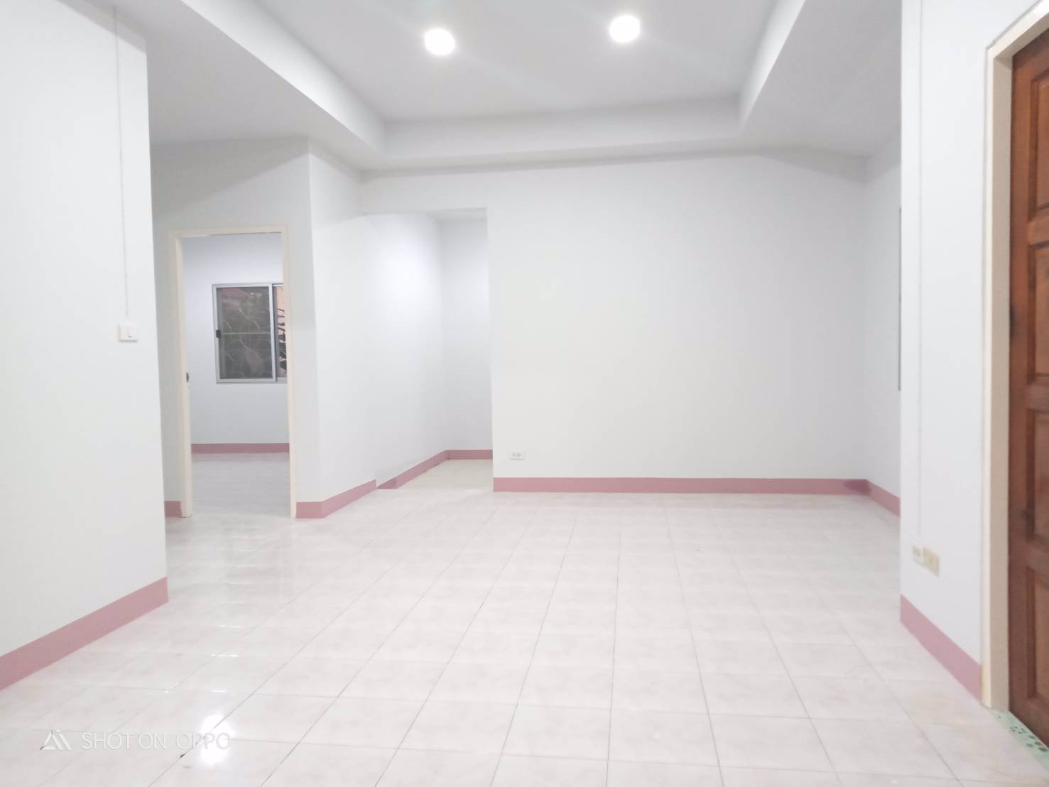 ขายบ้านเดี่ยว-เนื้อที่-57-ตรว-อเมือง-จขอนแก่น