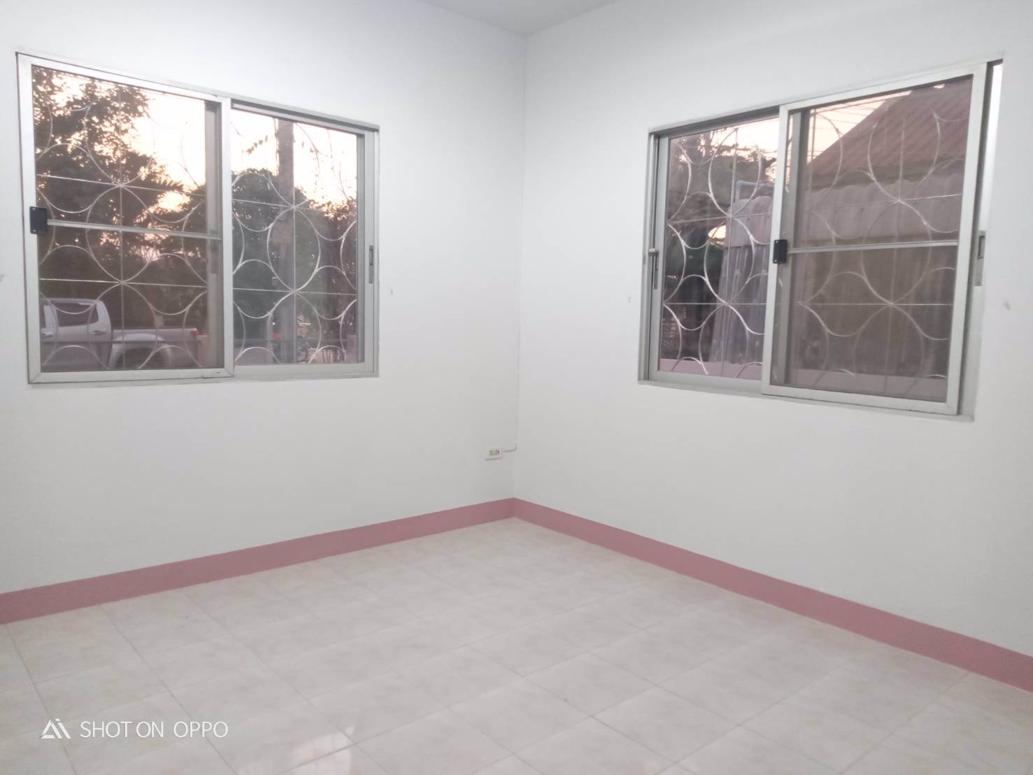 ขายบ้านเดี่ยว-เนื้อที่-57-ตรว-อเมือง-จขอนแก่น