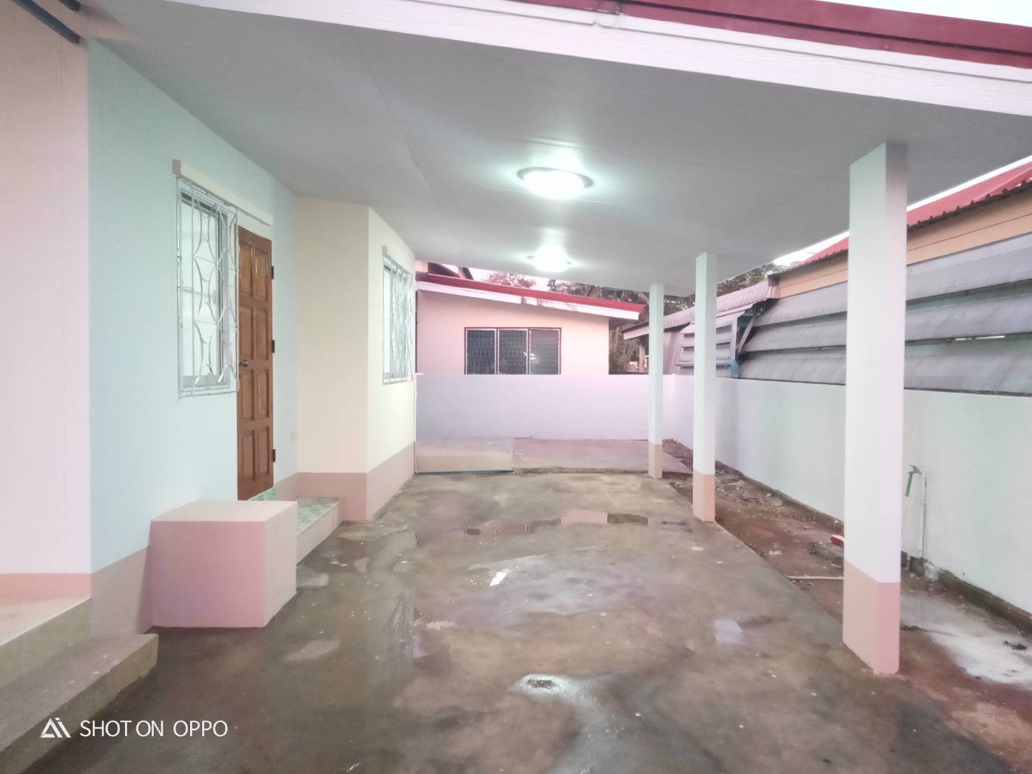 ขายบ้านเดี่ยว-เนื้อที่-57-ตรว-อเมือง-จขอนแก่น