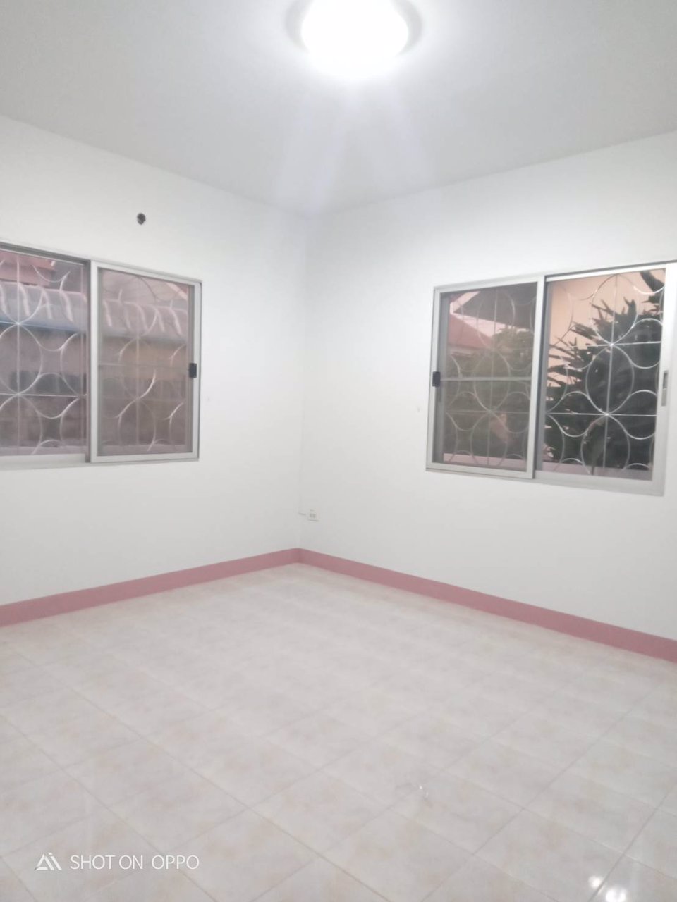 ขายบ้านเดี่ยว-เนื้อที่-57-ตรว-อเมือง-จขอนแก่น