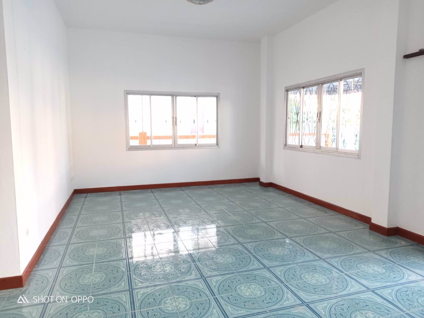 ขายบ้านเดี่ยวเนื้อที่-62-ตรว-อเมือง-จขอนแก่น