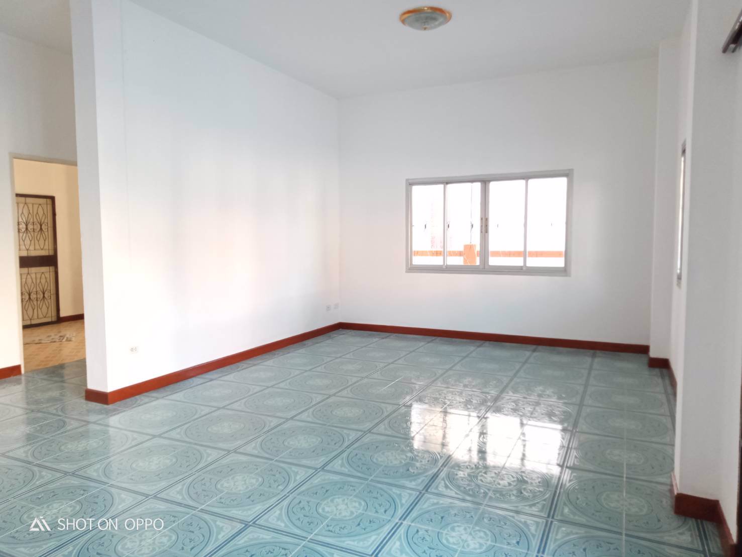 ขายบ้านเดี่ยวเนื้อที่-62-ตรว-อเมือง-จขอนแก่น