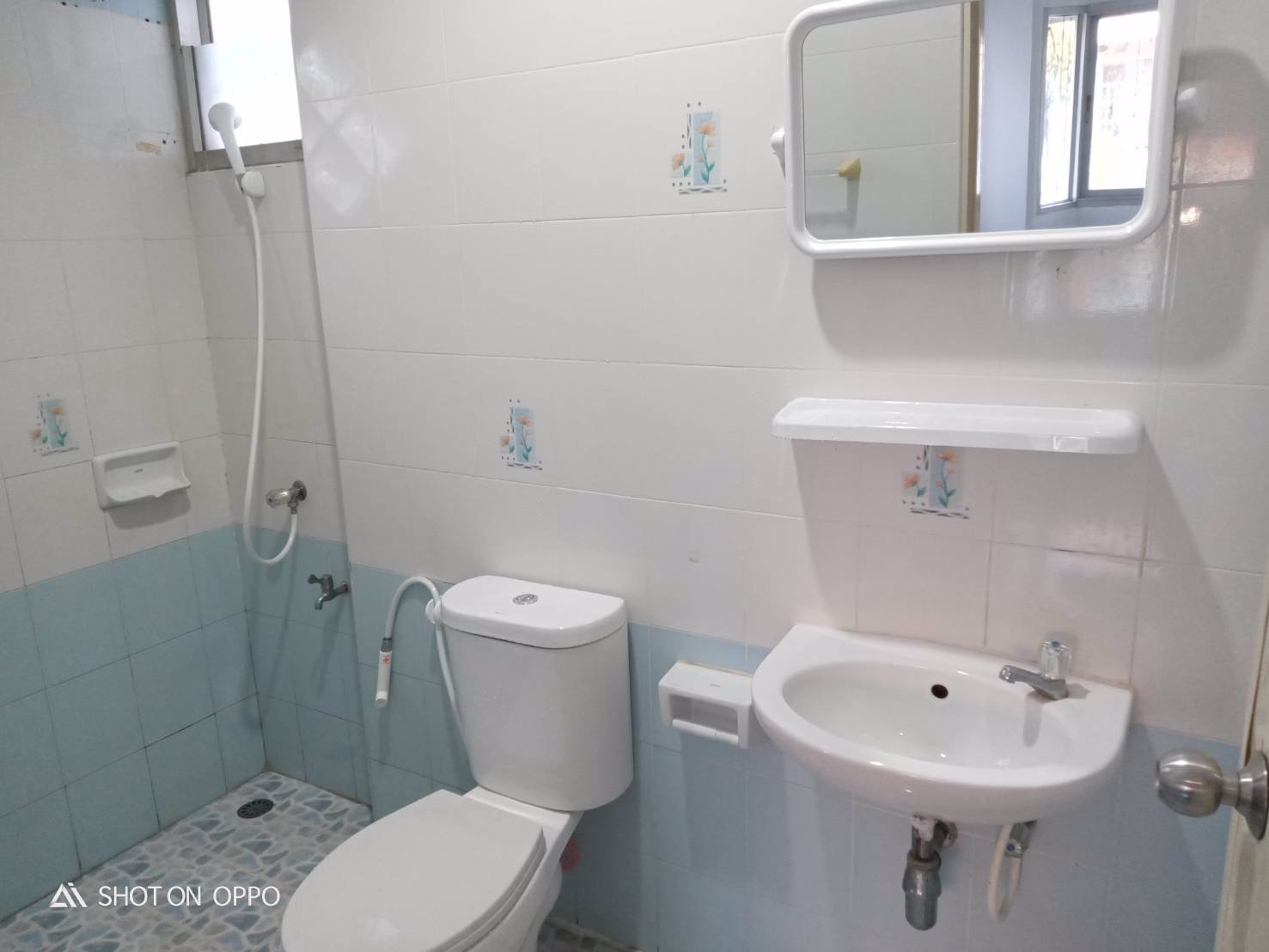 ขายบ้านเดี่ยวเนื้อที่-62-ตรว-อเมือง-จขอนแก่น