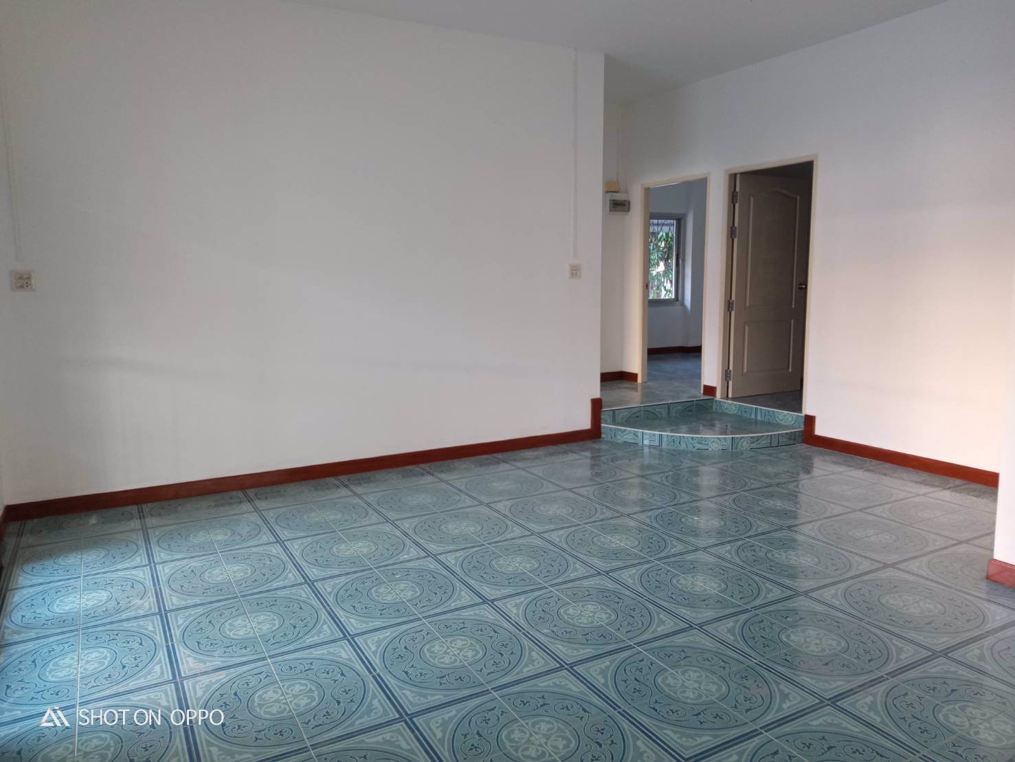 ขายบ้านเดี่ยวเนื้อที่-62-ตรว-อเมือง-จขอนแก่น