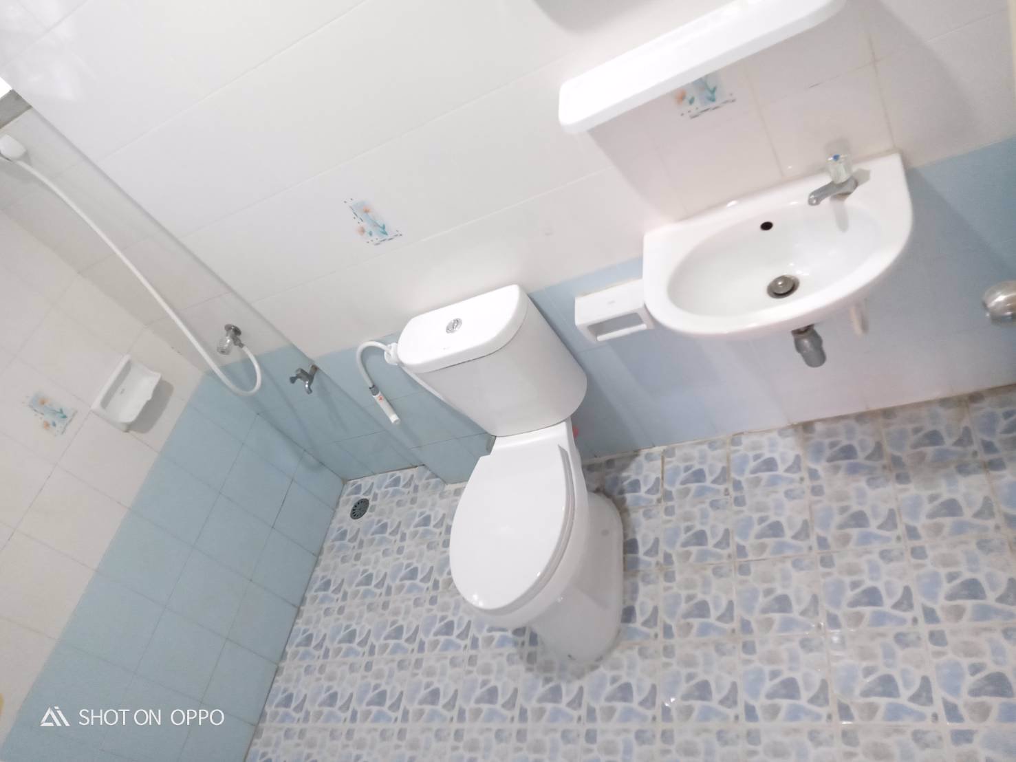 ขายบ้านเดี่ยวเนื้อที่-62-ตรว-อเมือง-จขอนแก่น