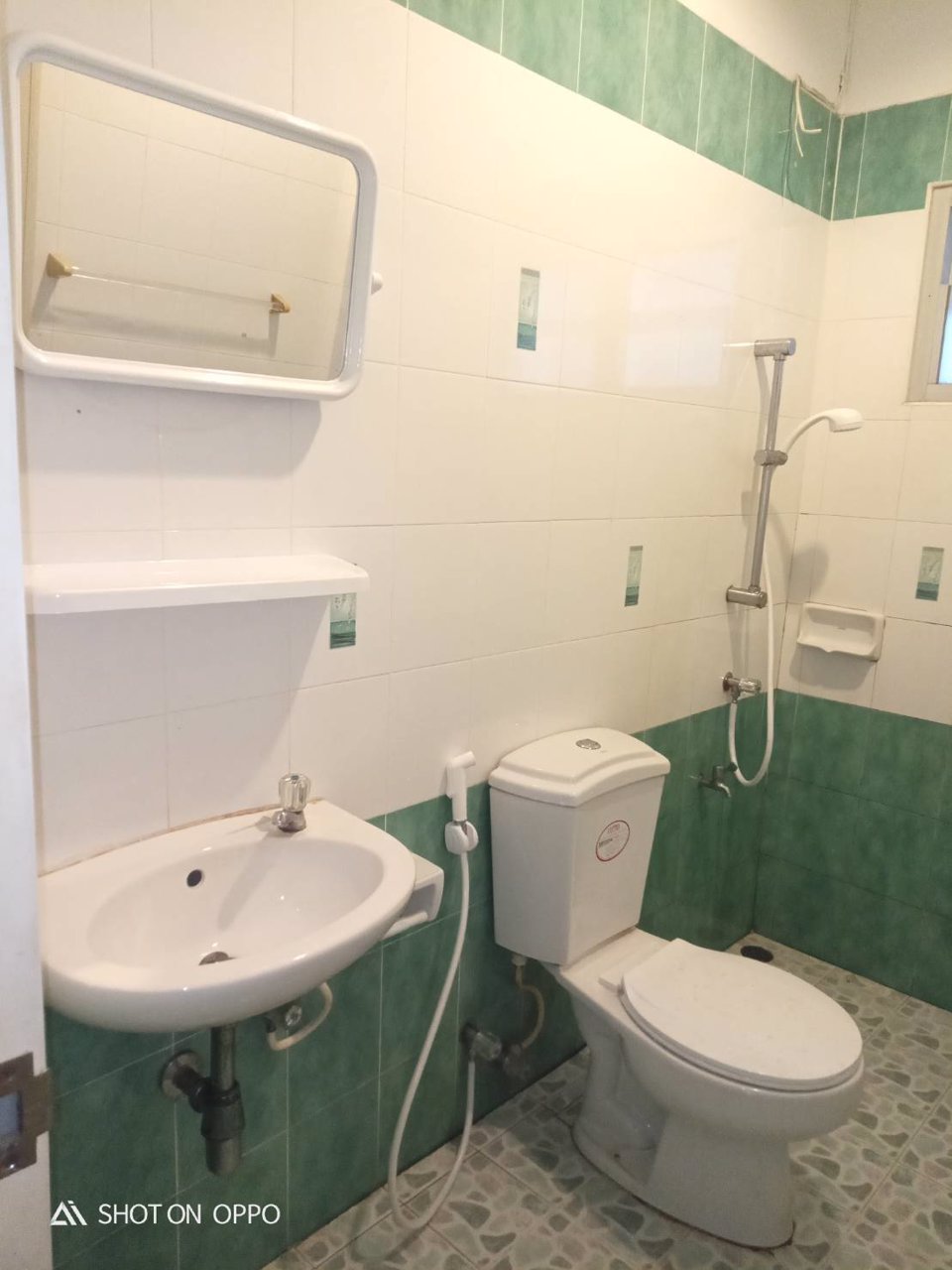 ขายบ้านเดี่ยวเนื้อที่-62-ตรว-อเมือง-จขอนแก่น