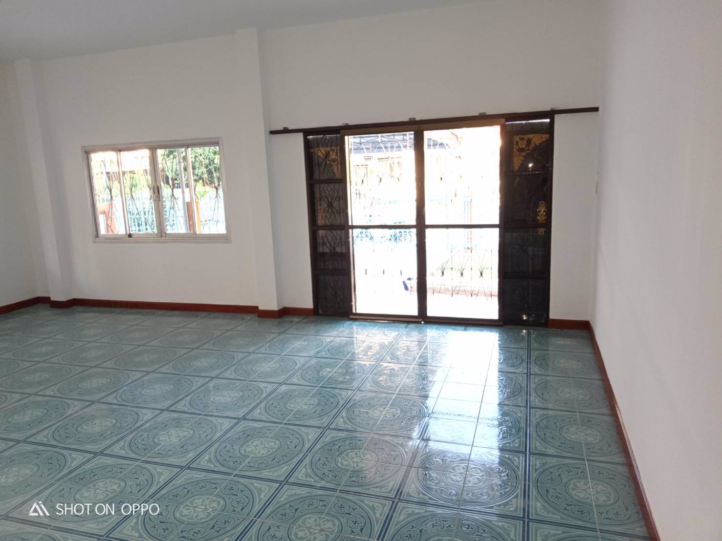 ขายบ้านเดี่ยวเนื้อที่-62-ตรว-อเมือง-จขอนแก่น