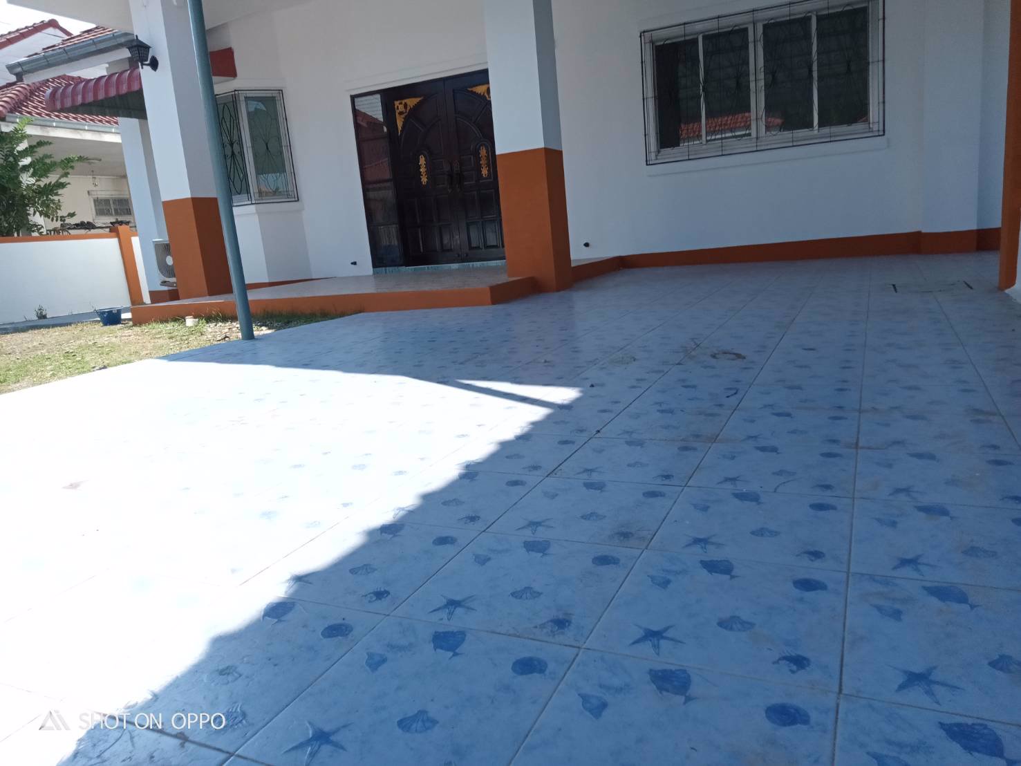 ขายบ้านเดี่ยวเนื้อที่-62-ตรว-อเมือง-จขอนแก่น