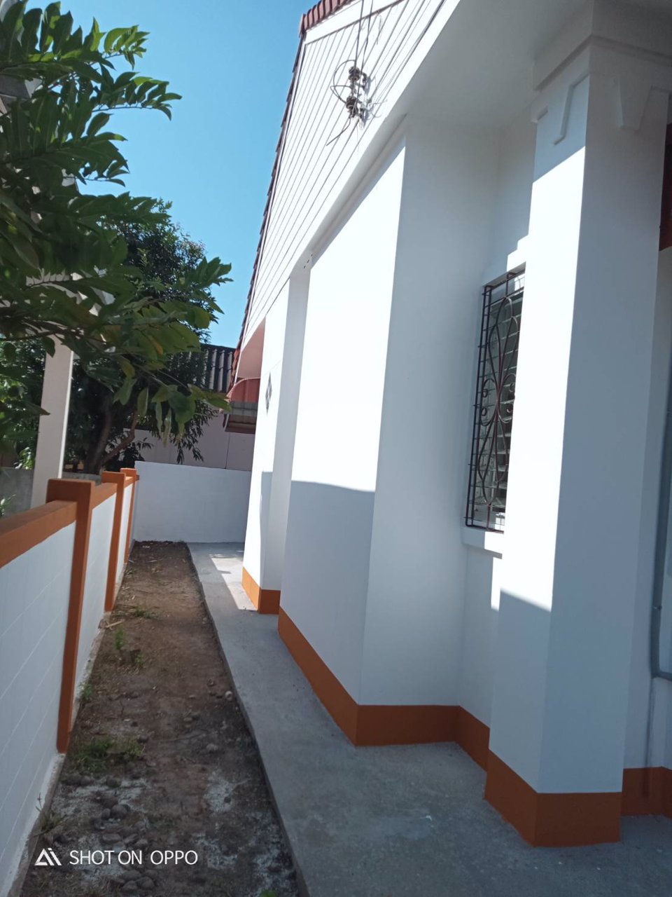 ขายบ้านเดี่ยวเนื้อที่-62-ตรว-อเมือง-จขอนแก่น