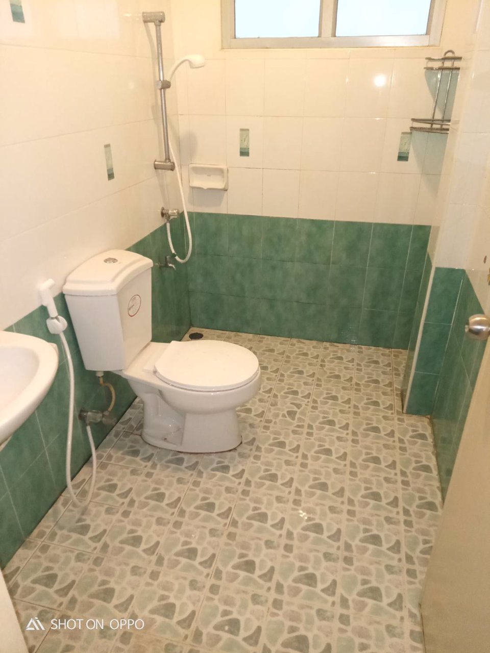 ขายบ้านเดี่ยวเนื้อที่-62-ตรว-อเมือง-จขอนแก่น