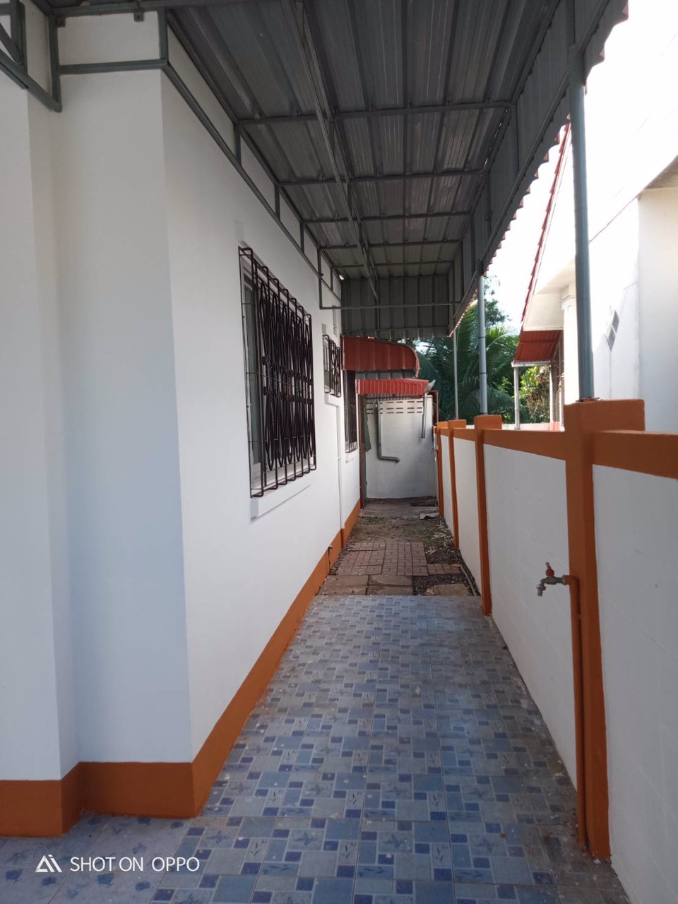 ขายบ้านเดี่ยวเนื้อที่-62-ตรว-อเมือง-จขอนแก่น