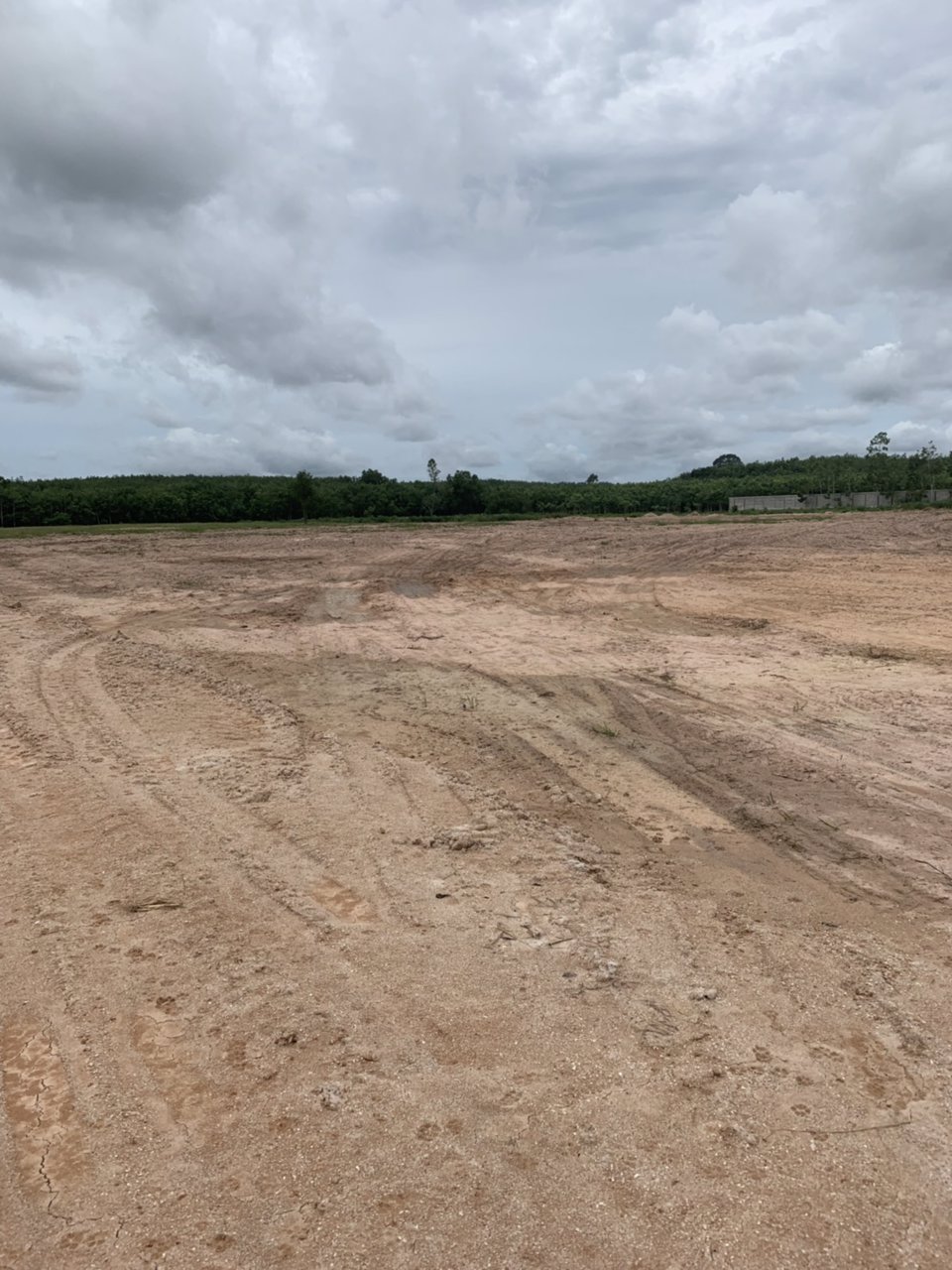 ขายที่ดินเปล่า-แปลงละ-2-ไร่ๆละ-495000-อยู่ในแหล่งชุมชน-ไฟฟ้า-ประปาพร้อม