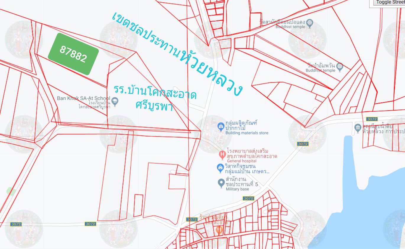 ขายที่ดิน-17-ไร่-564-ตรว-โฉนดเลขที่-87882-จังหวัดอุดรธานี