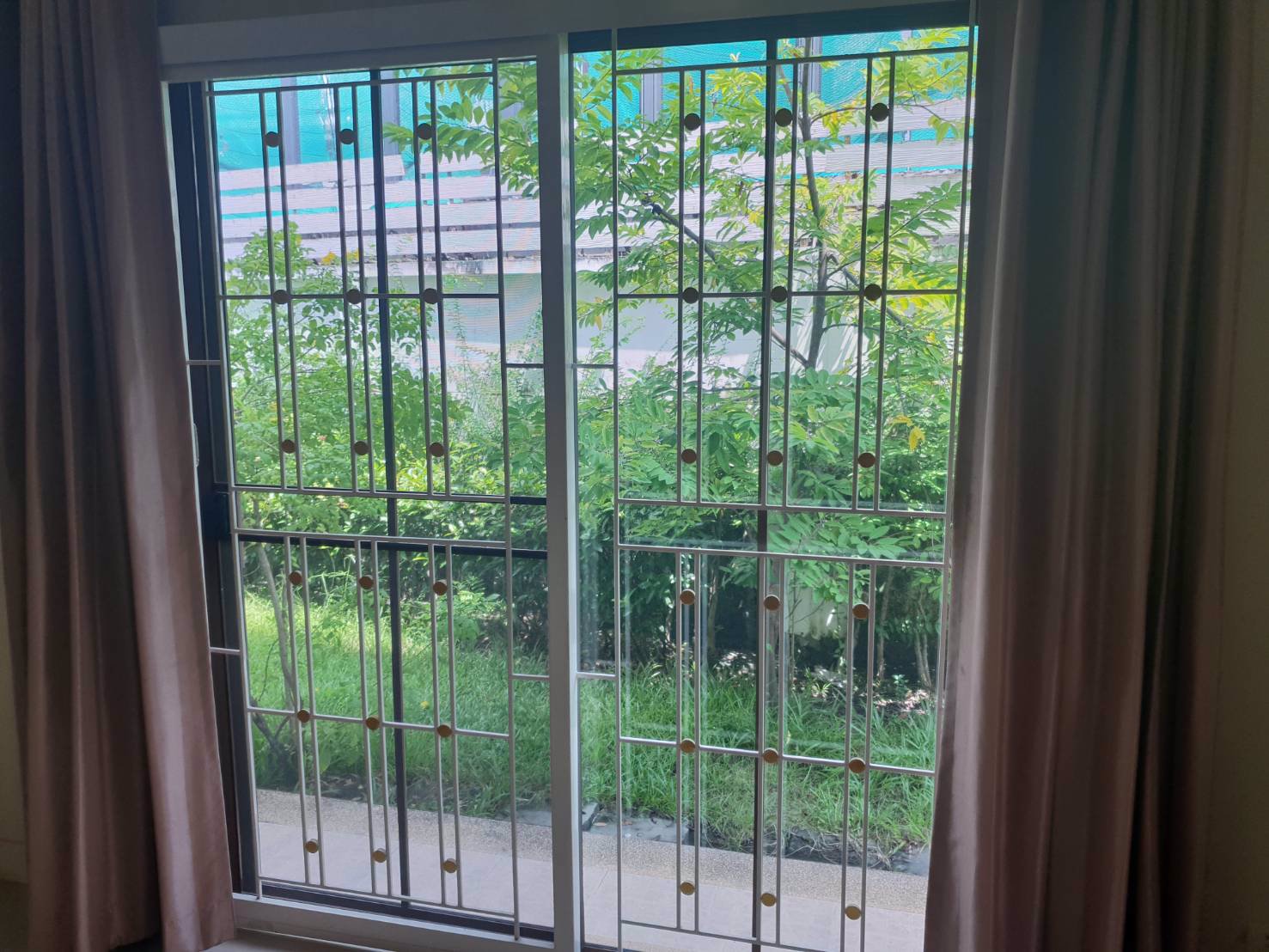 ขายบ้านบุราสิริ-ราชพฤกษ์-แจ้งวัฒนะ-บ้านมุม-ทำเลดี-ราคาถูกที่สุด-พร้อมอยู่