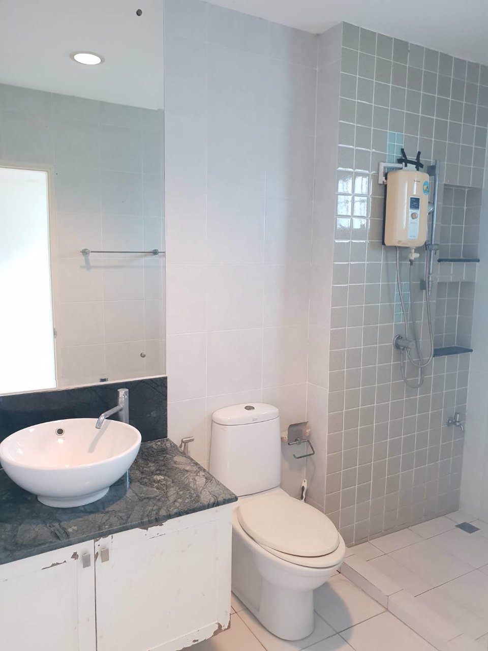 ขายบ้านบุราสิริ-ราชพฤกษ์-แจ้งวัฒนะ-บ้านมุม-ทำเลดี-ราคาถูกที่สุด-พร้อมอยู่