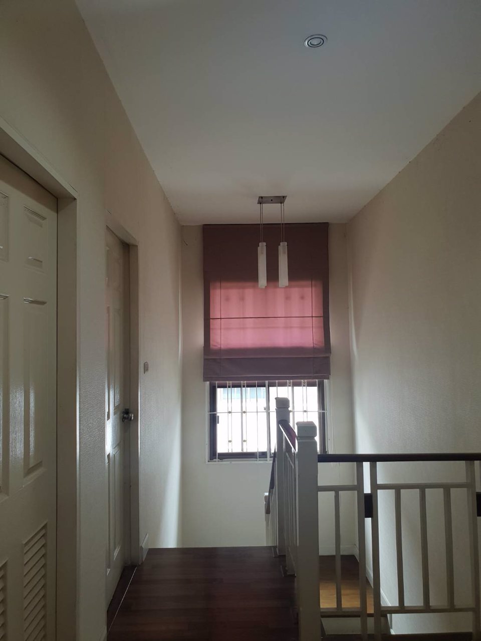 ขายบ้านบุราสิริ-ราชพฤกษ์-แจ้งวัฒนะ-บ้านมุม-ทำเลดี-ราคาถูกที่สุด-พร้อมอยู่