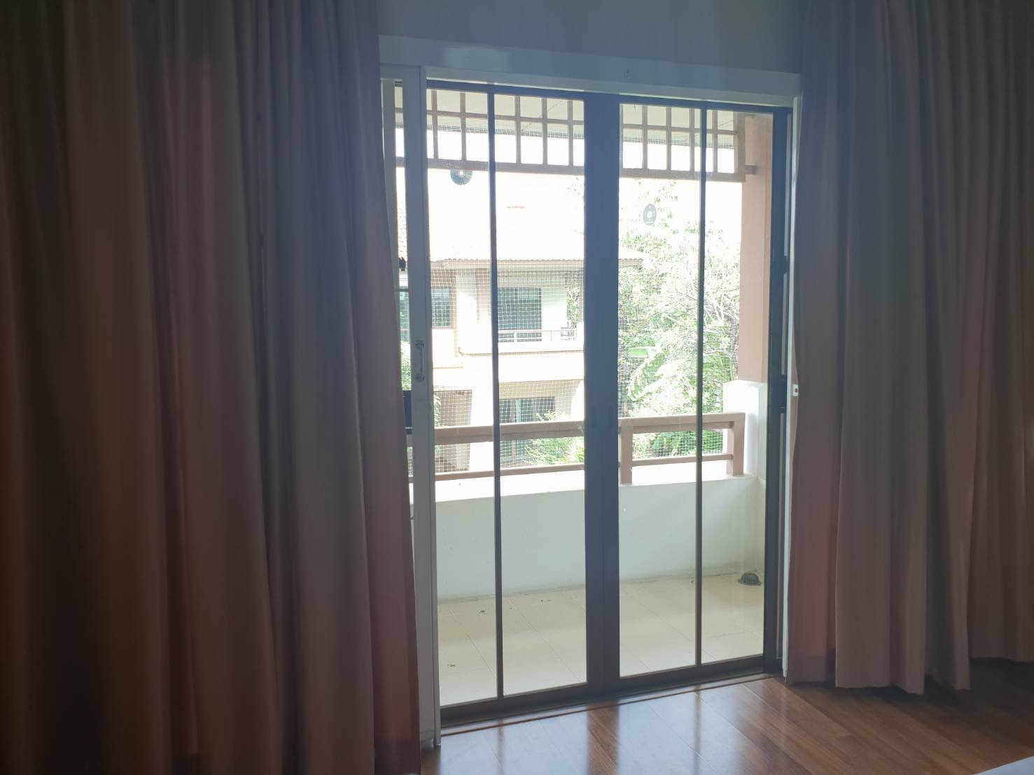 ขายบ้านบุราสิริ-ราชพฤกษ์-แจ้งวัฒนะ-บ้านมุม-ทำเลดี-ราคาถูกที่สุด-พร้อมอยู่