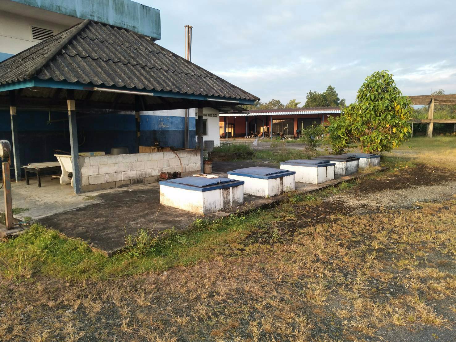 ขายที่ดินเนื้อที่-42-ไร่-ติดถนนทางหลวงหมายเลข-317-จันทบุรี-สระแก้ว-