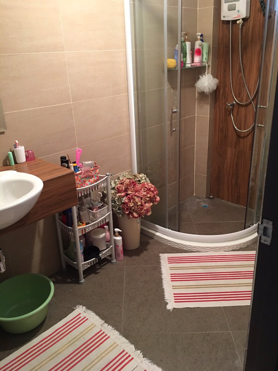 ให้เช่า-ทาวน์เฮาส์-2-ชั้น-3-ห้องนอน-เขตยานนาวา-ใจกลางกรุงเทพ