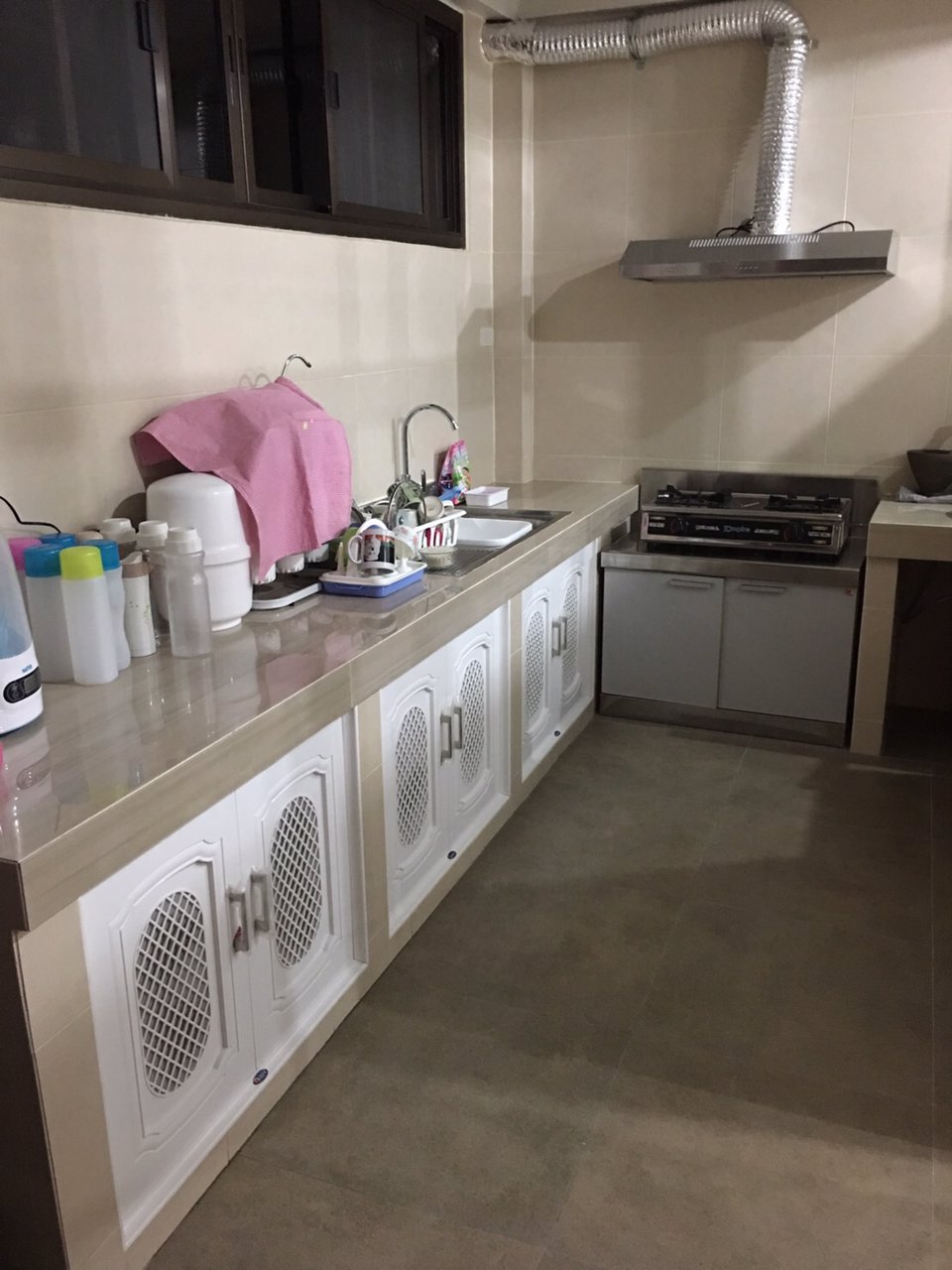 ให้เช่า-ทาวน์เฮาส์-2-ชั้น-3-ห้องนอน-เขตยานนาวา-ใจกลางกรุงเทพ