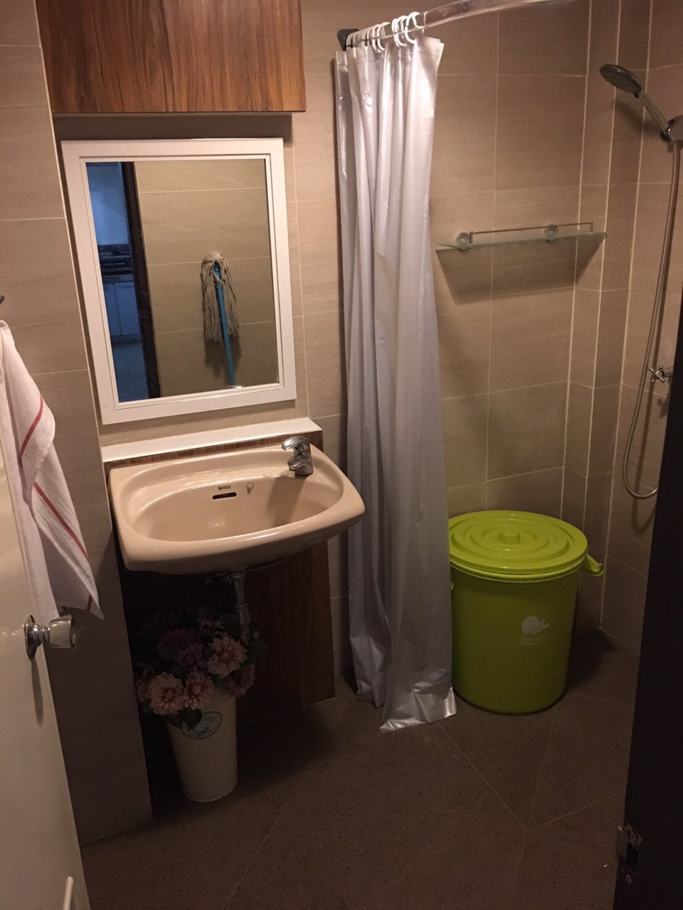 ให้เช่า-ทาวน์เฮาส์-2-ชั้น-3-ห้องนอน-เขตยานนาวา-ใจกลางกรุงเทพ