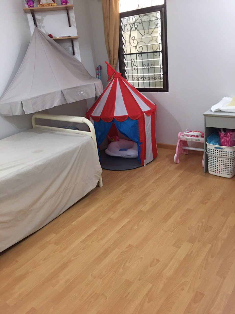 ให้เช่า-ทาวน์เฮาส์-2-ชั้น-3-ห้องนอน-เขตยานนาวา-ใจกลางกรุงเทพ