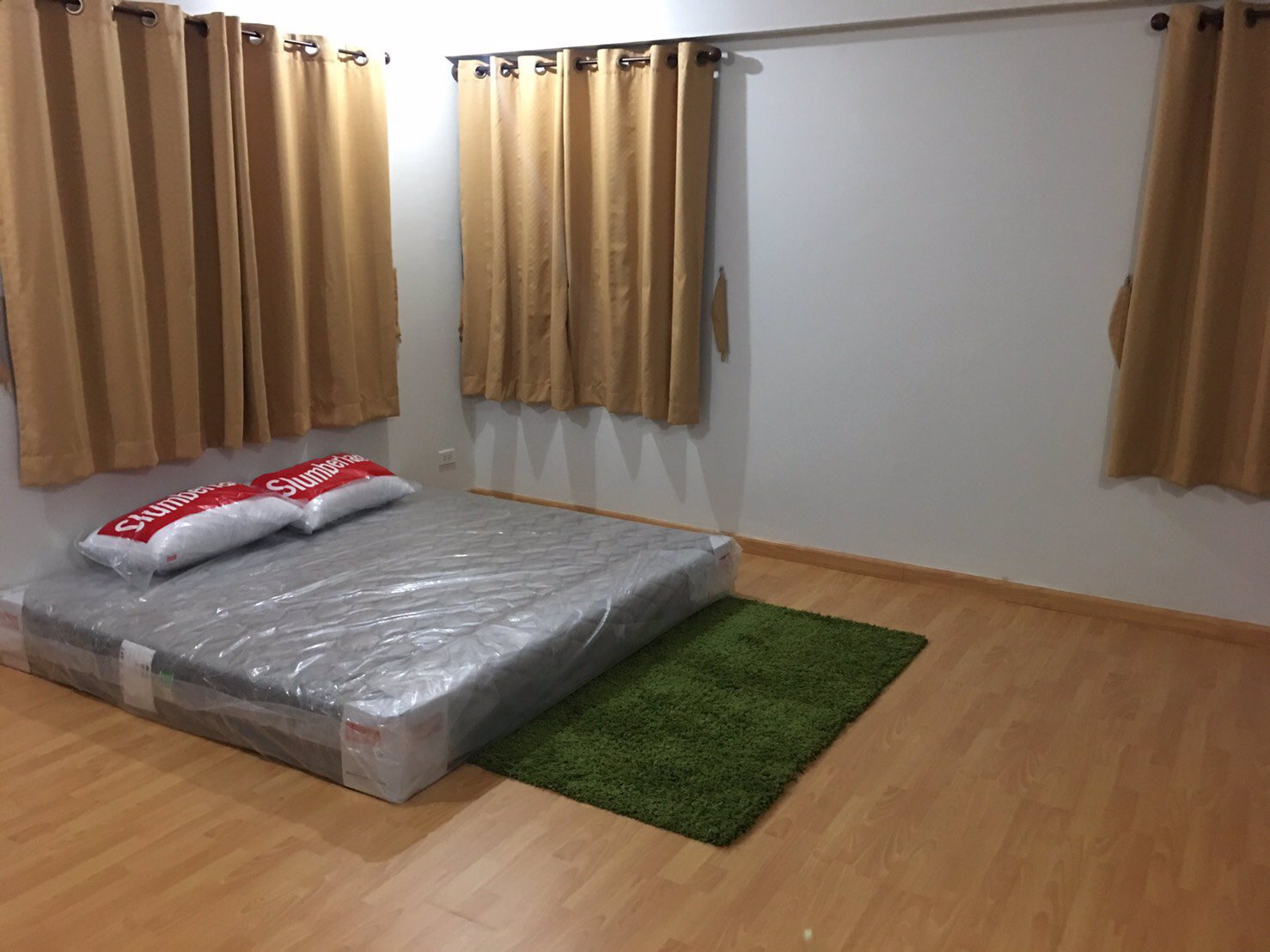 ให้เช่า-ทาวน์เฮาส์-2-ชั้น-3-ห้องนอน-เขตยานนาวา-ใจกลางกรุงเทพ